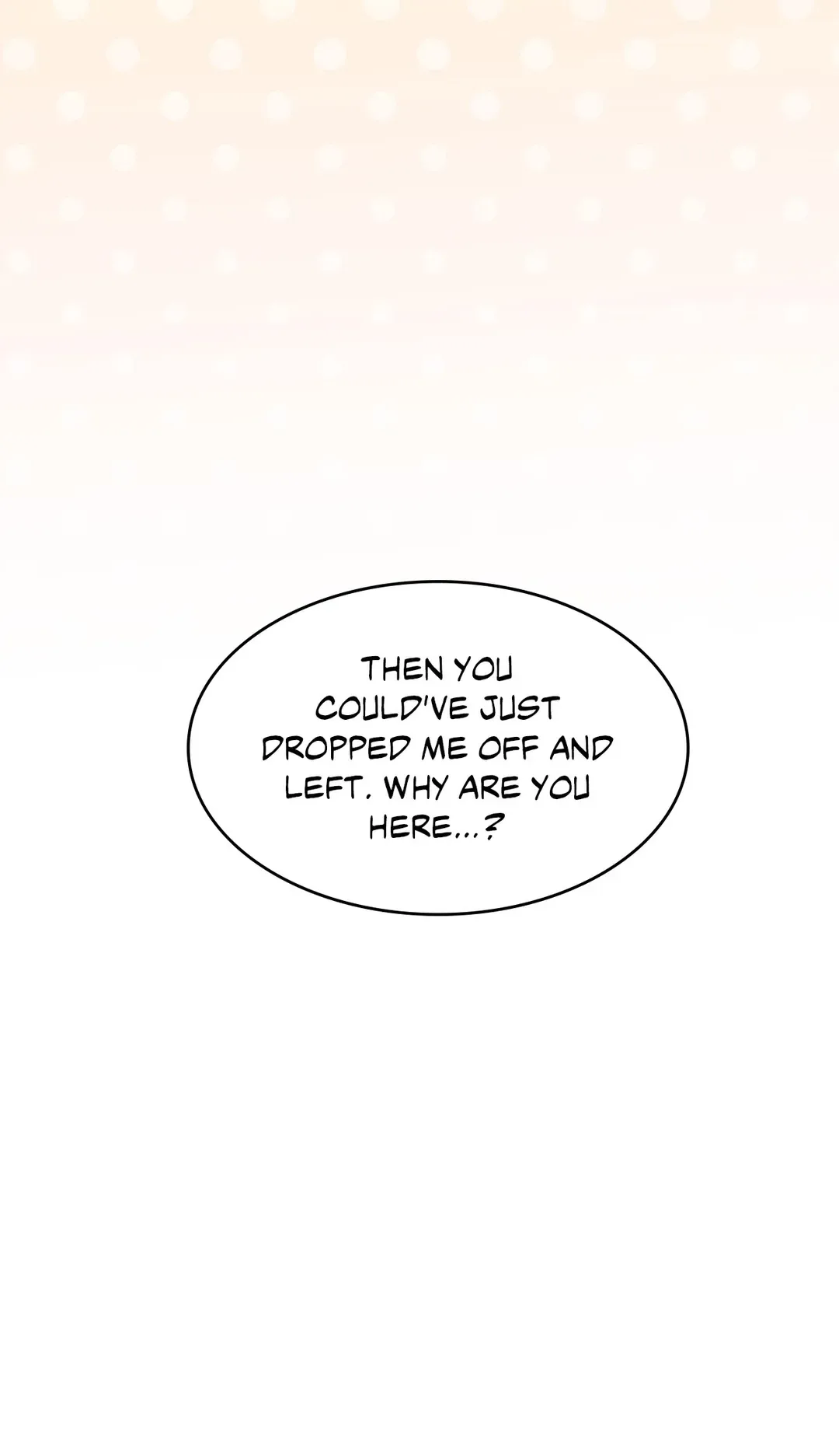 Seal The Deal Chapter 5 page 31