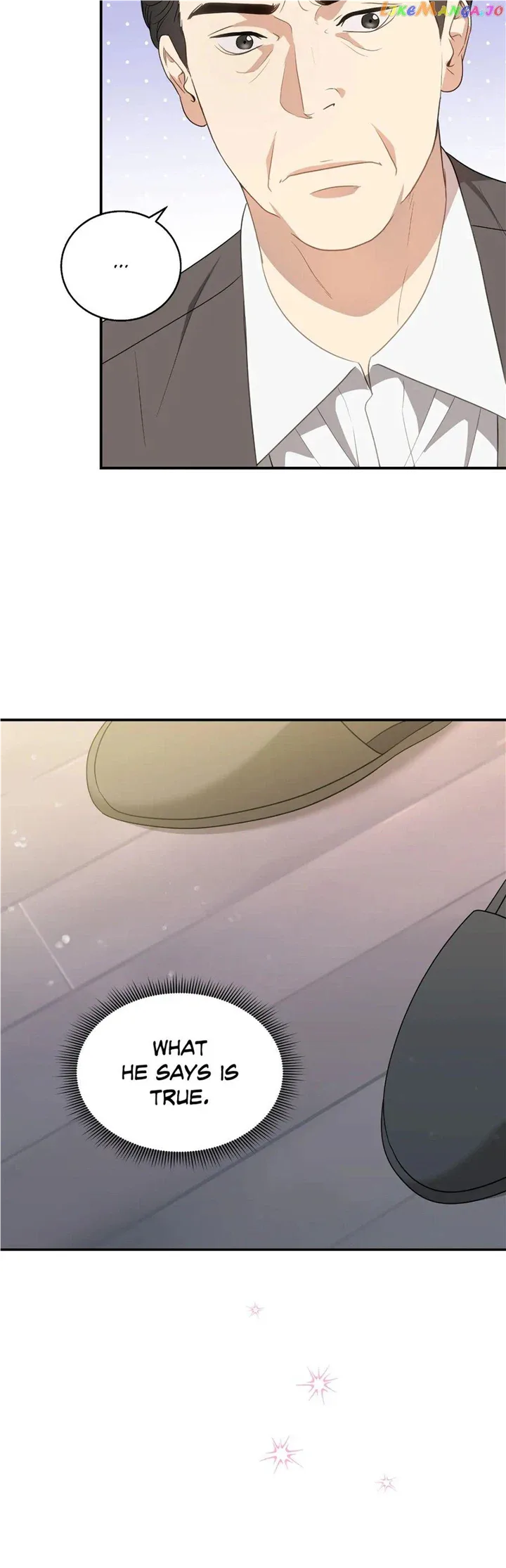 Seal The Deal Chapter 12 page 17