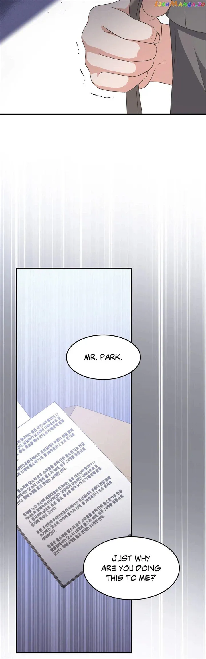 Seal The Deal Chapter 13 page 10