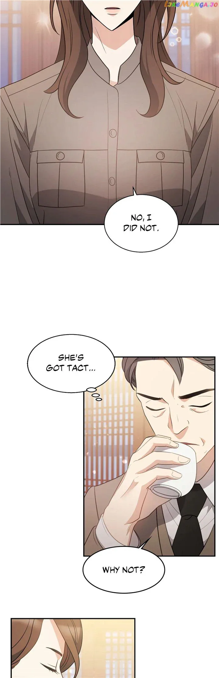 Seal The Deal Chapter 12 page 25