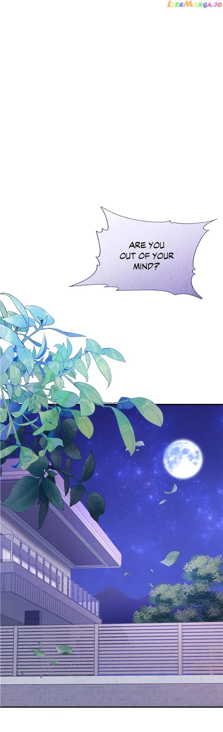 Seal The Deal Chapter 12 page 5
