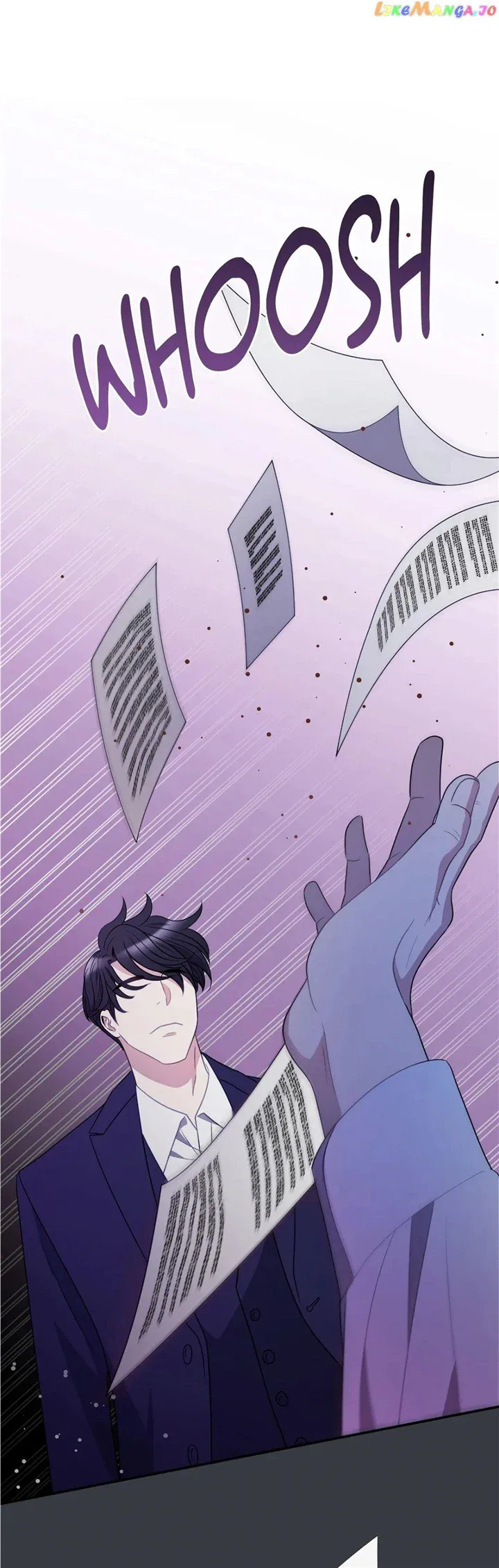 Seal The Deal Chapter 12 page 6