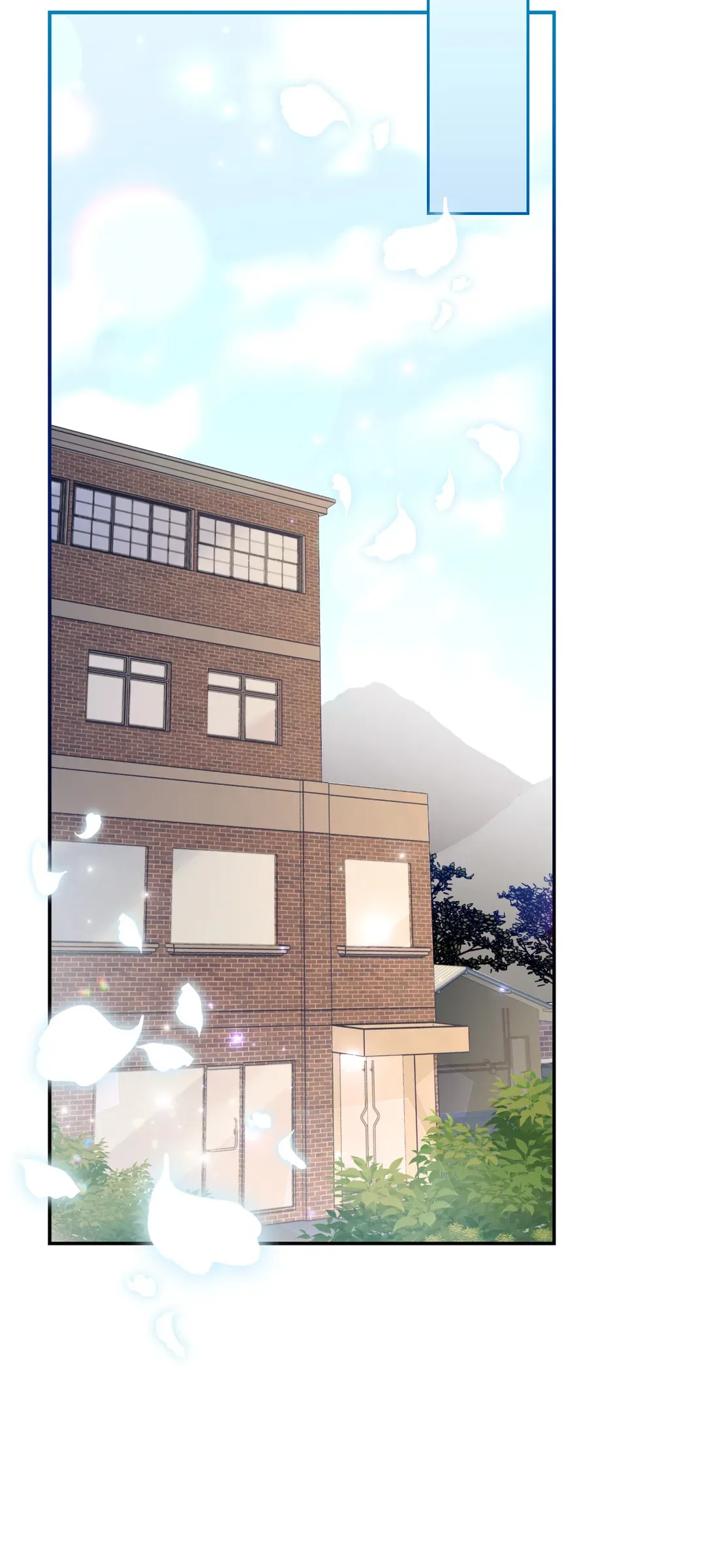Seal The Deal Chapter 5 page 46