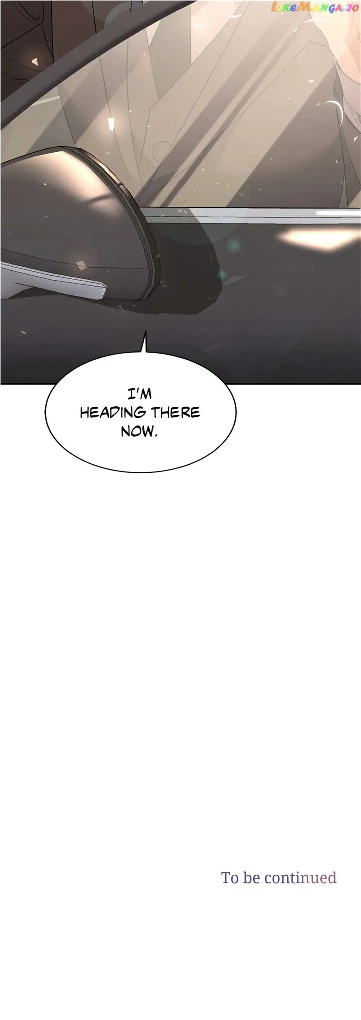 Seal The Deal Chapter 12 page 44