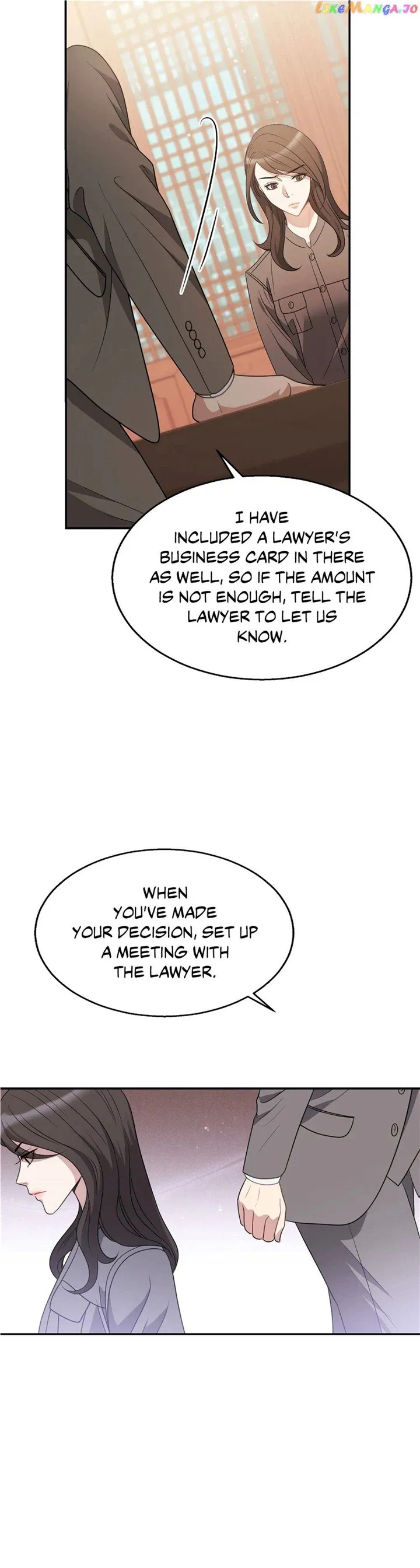Seal The Deal Chapter 12 page 36