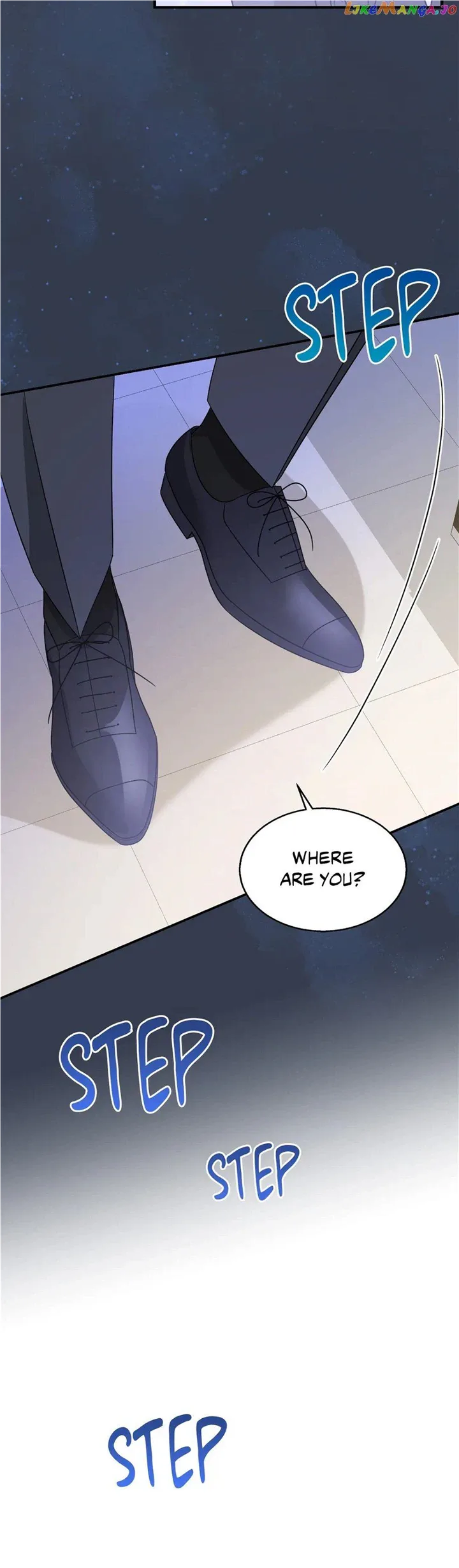 Seal The Deal Chapter 12 page 42