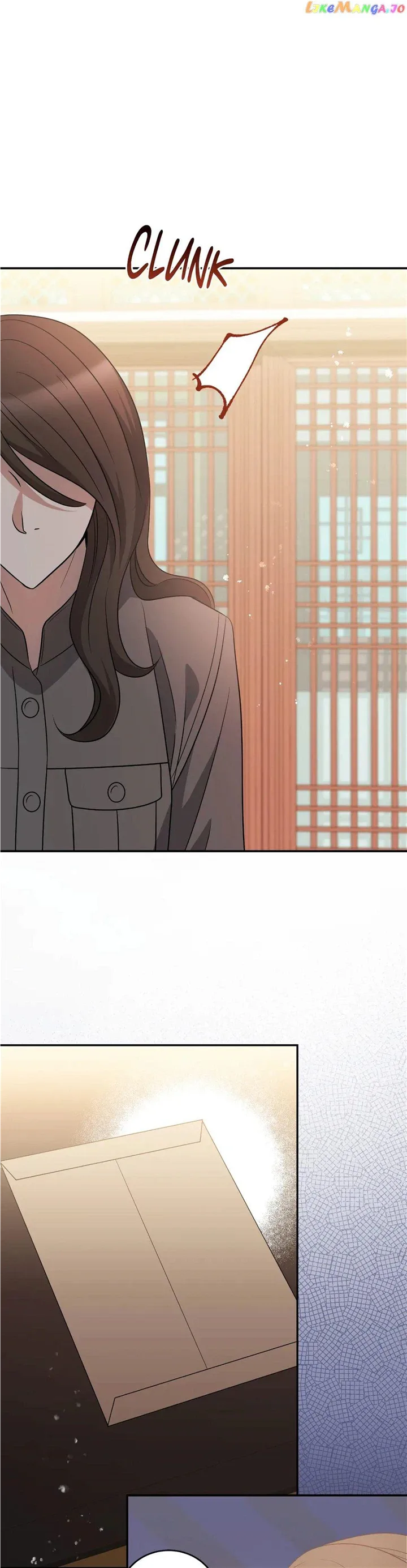 Seal The Deal Chapter 12 page 37