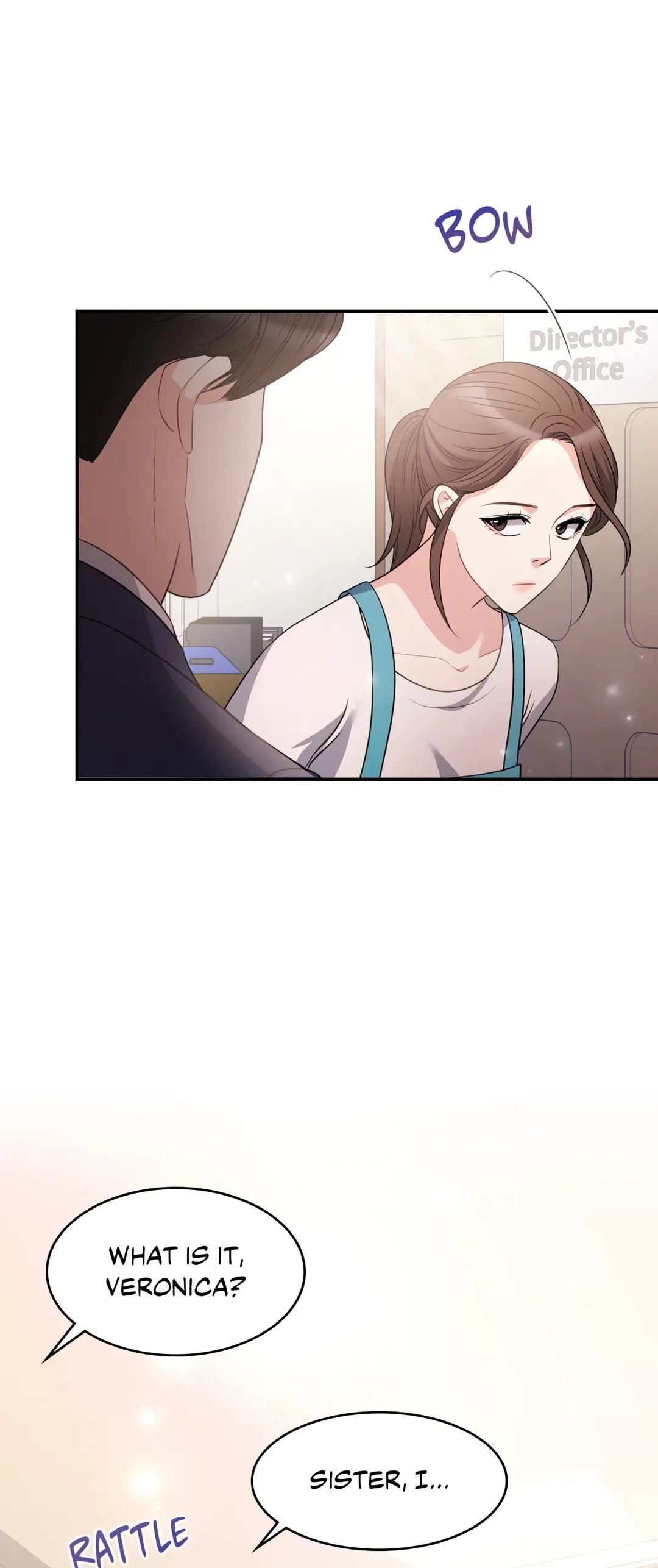 Seal The Deal Chapter 5 page 52