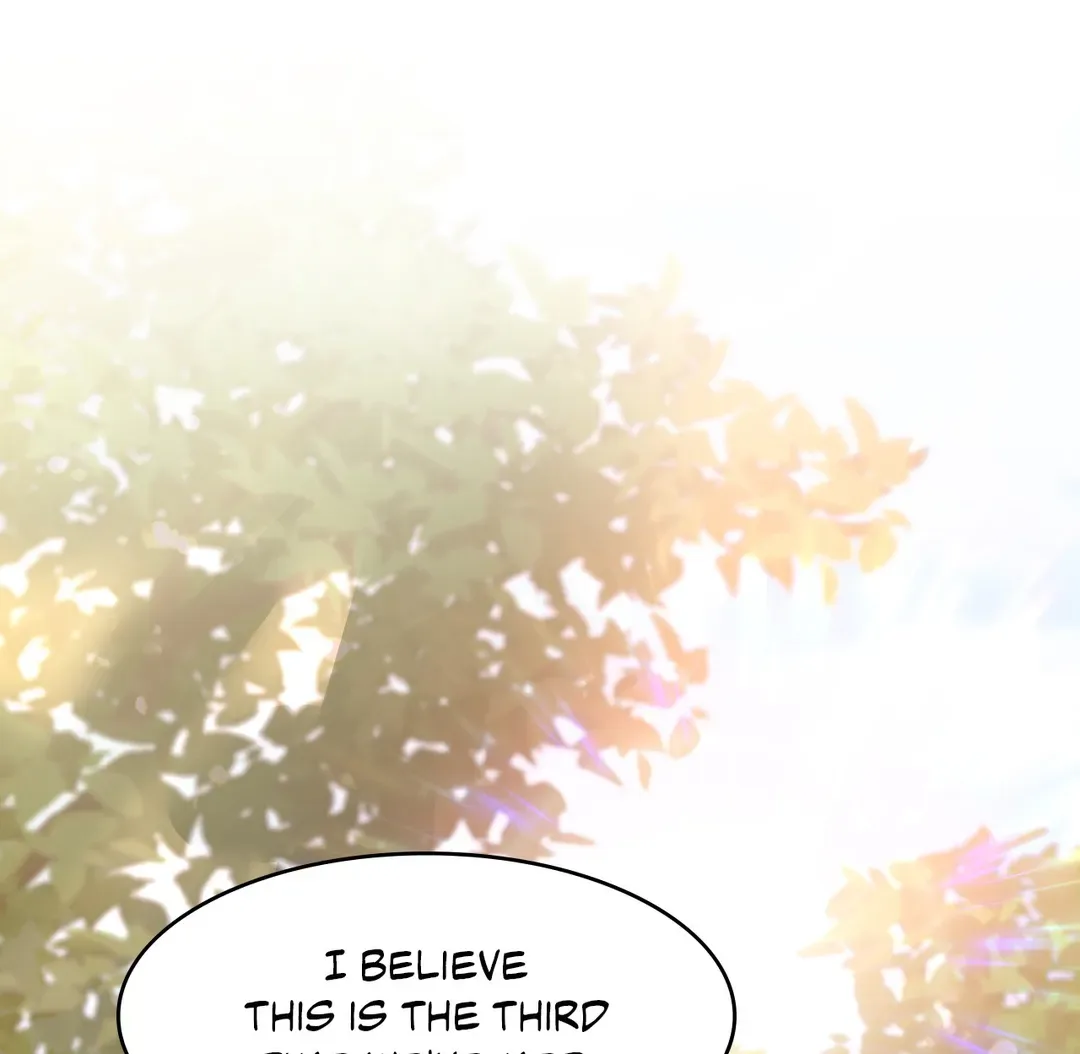 Seal The Deal Chapter 5 page 62