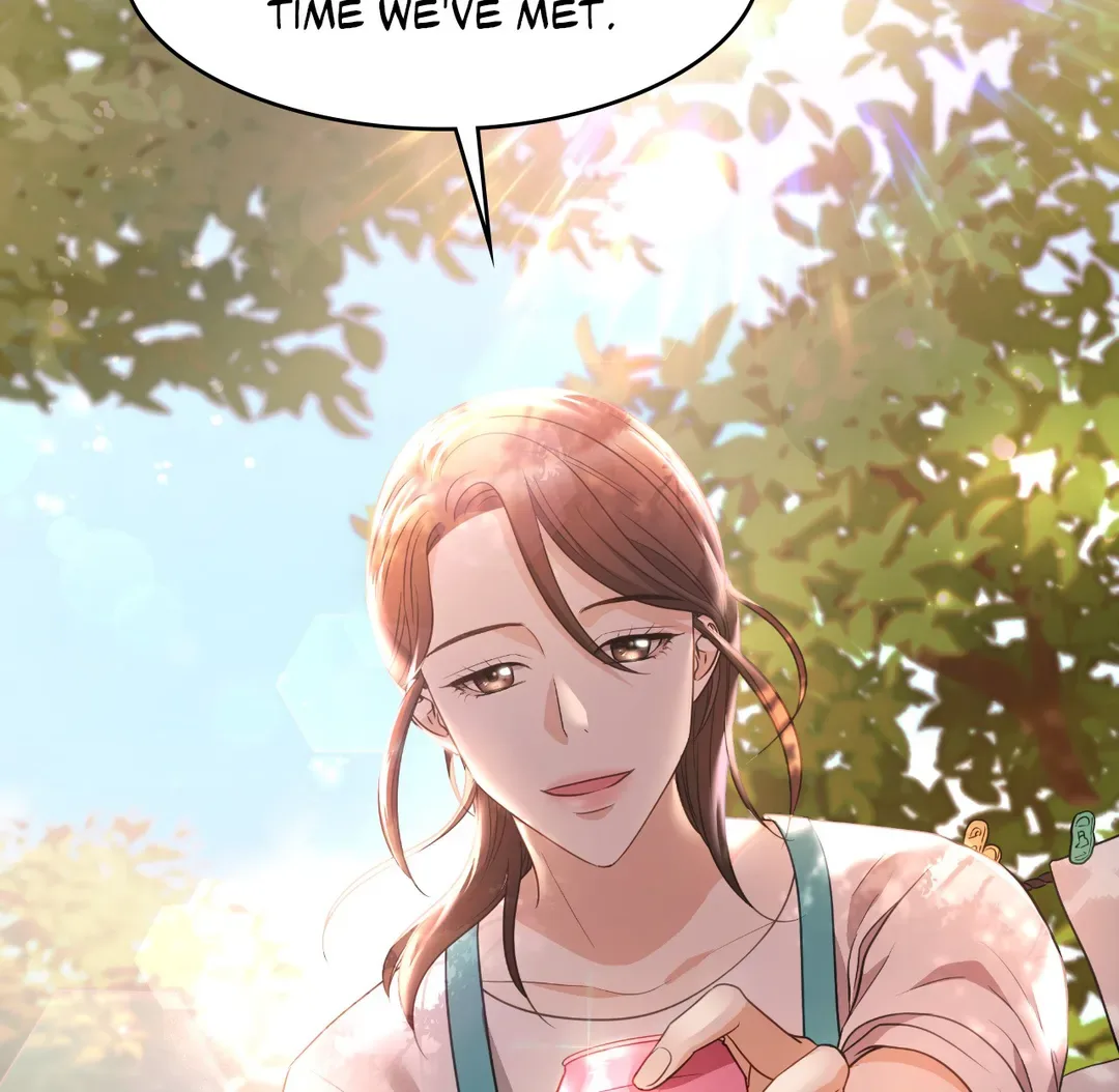 Seal The Deal Chapter 5 page 63