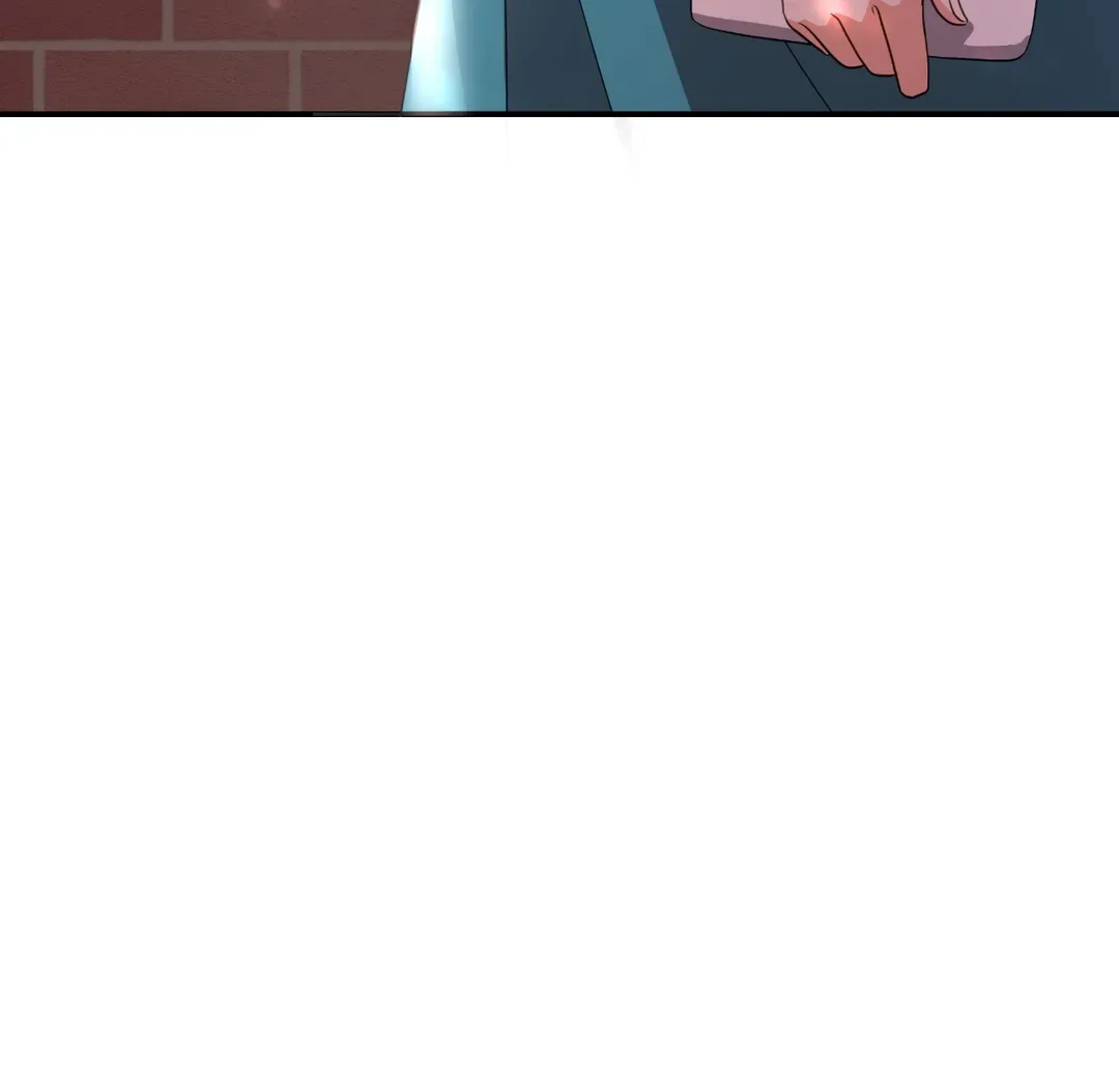 Seal The Deal Chapter 5 page 65