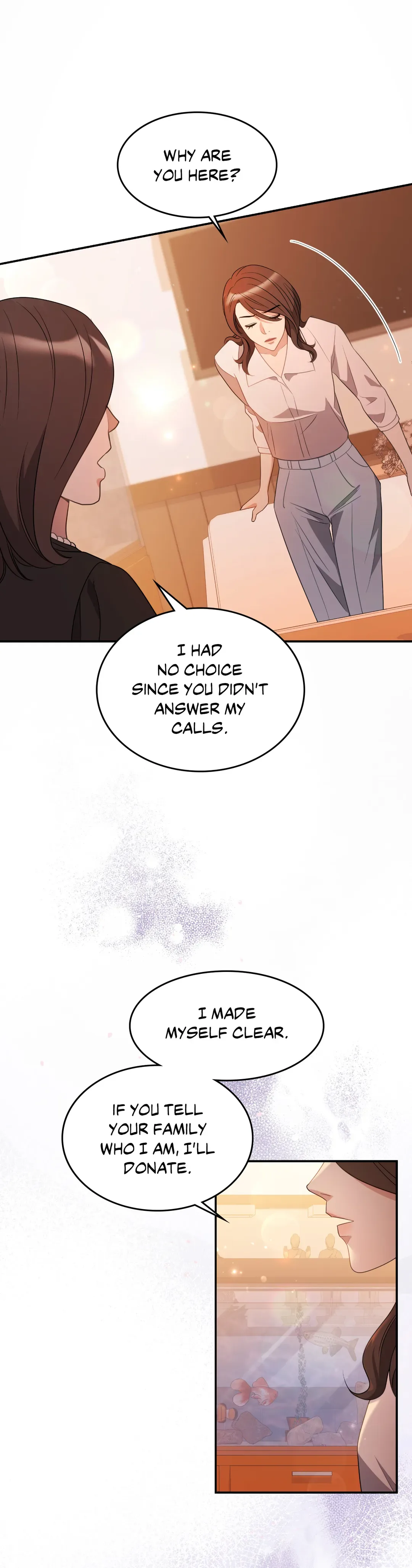 Seal The Deal Chapter 9 page 29