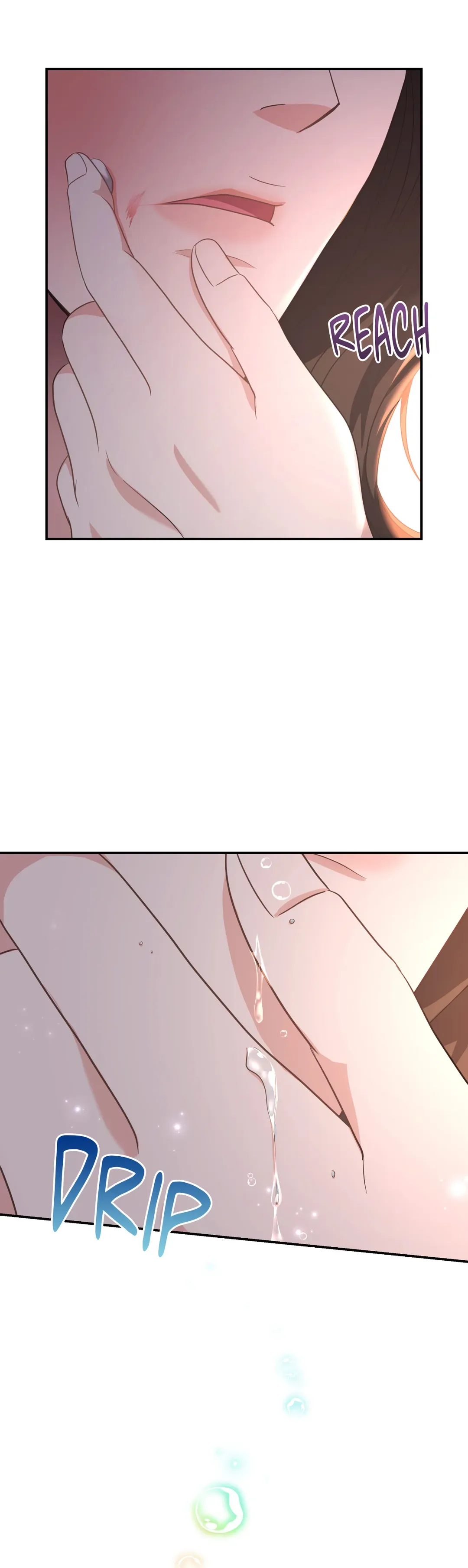 Seal The Deal Chapter 15 page 38