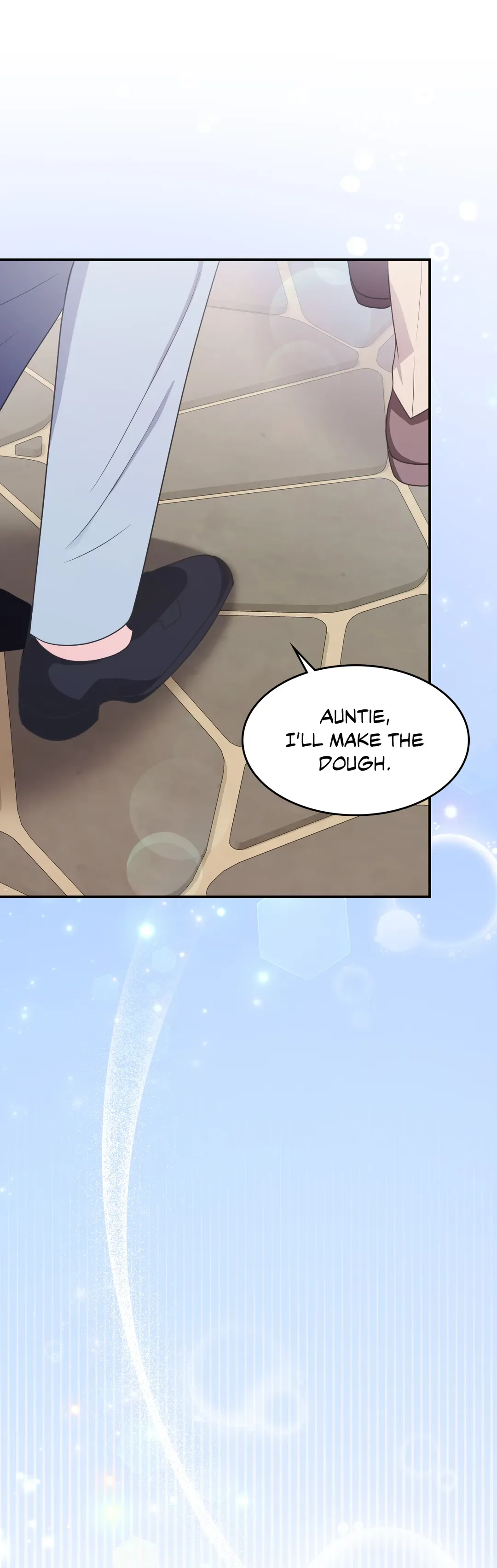 Seal The Deal Chapter 16 page 20