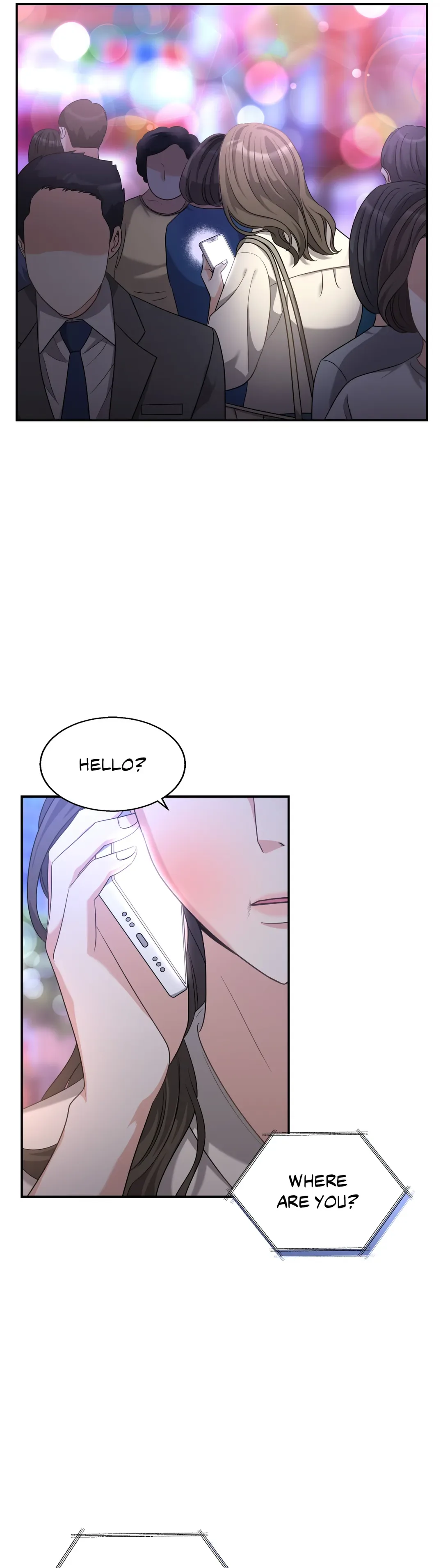 Seal The Deal Chapter 15 page 24