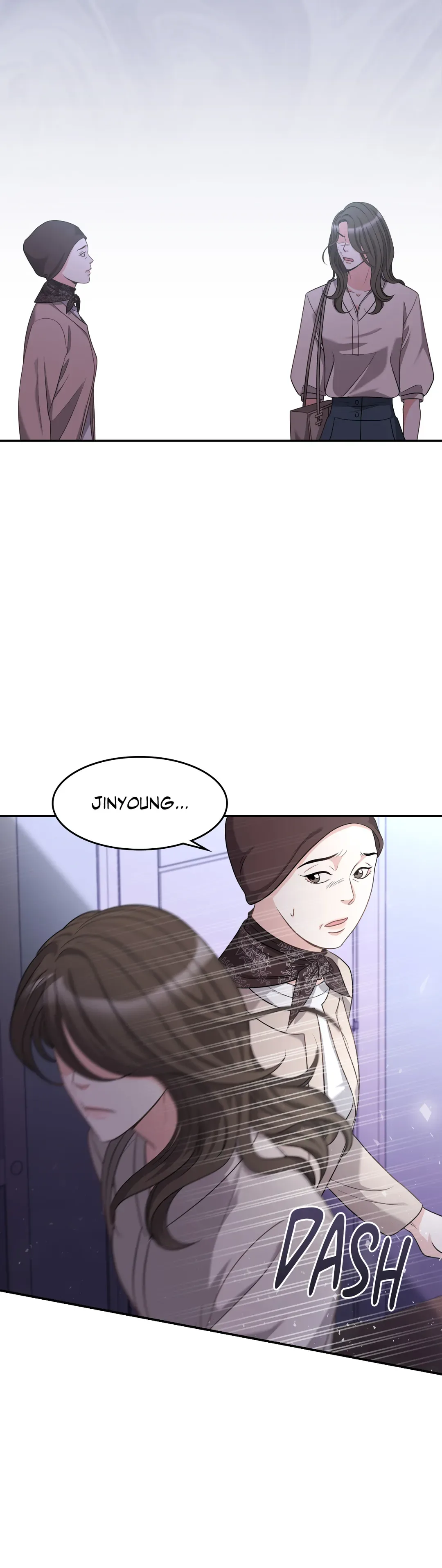 Seal The Deal Chapter 15 page 15
