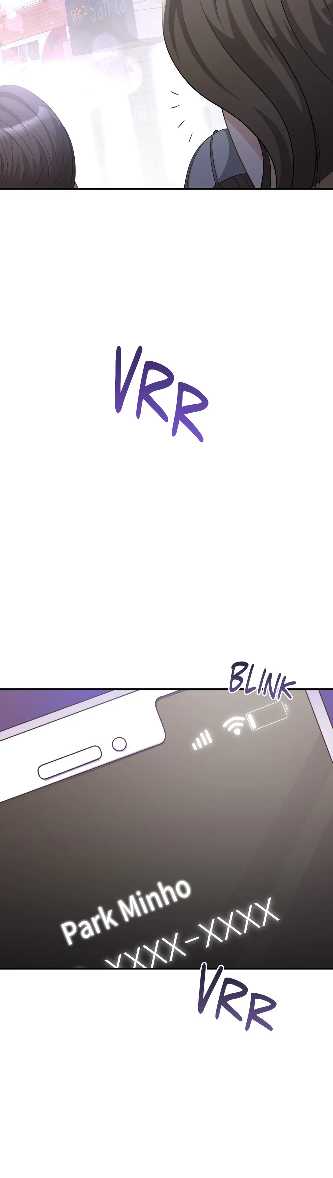 Seal The Deal Chapter 15 page 23