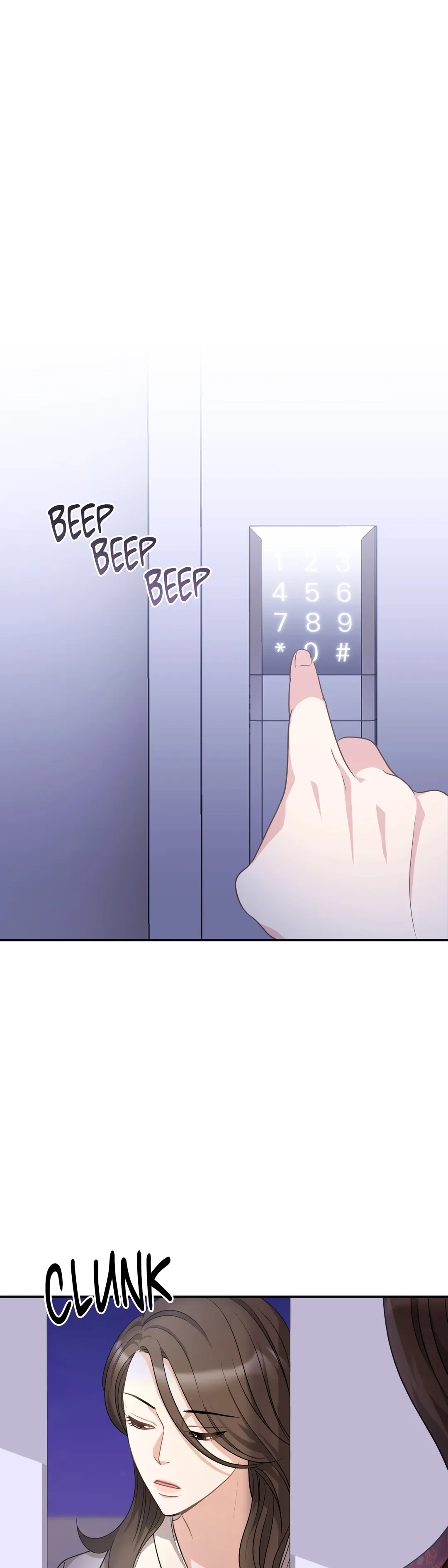 Seal The Deal Chapter 15 page 2