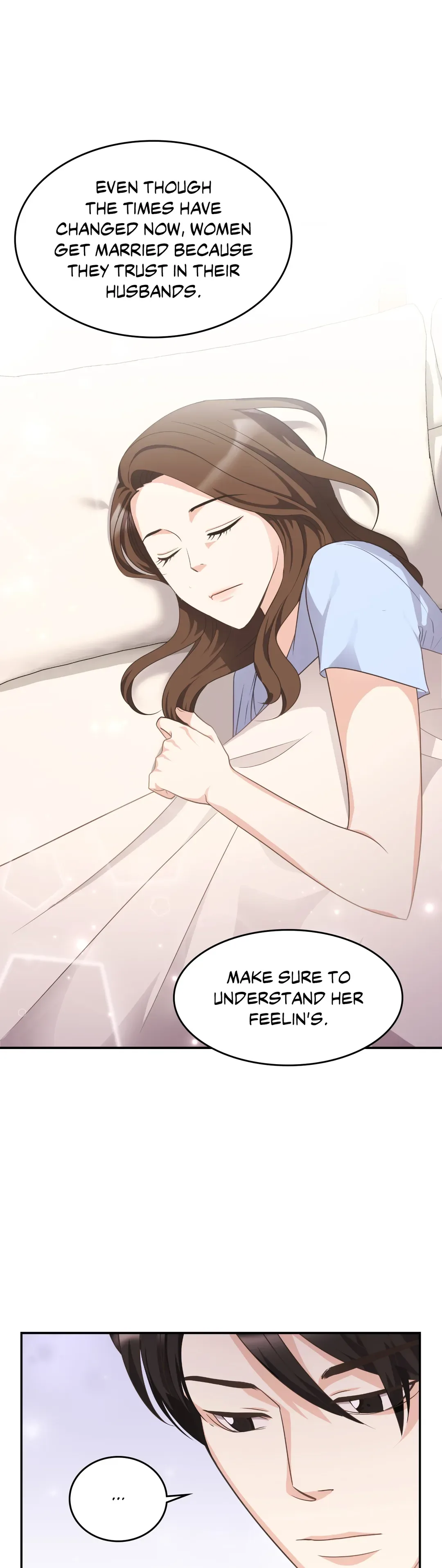Seal The Deal Chapter 16 page 28