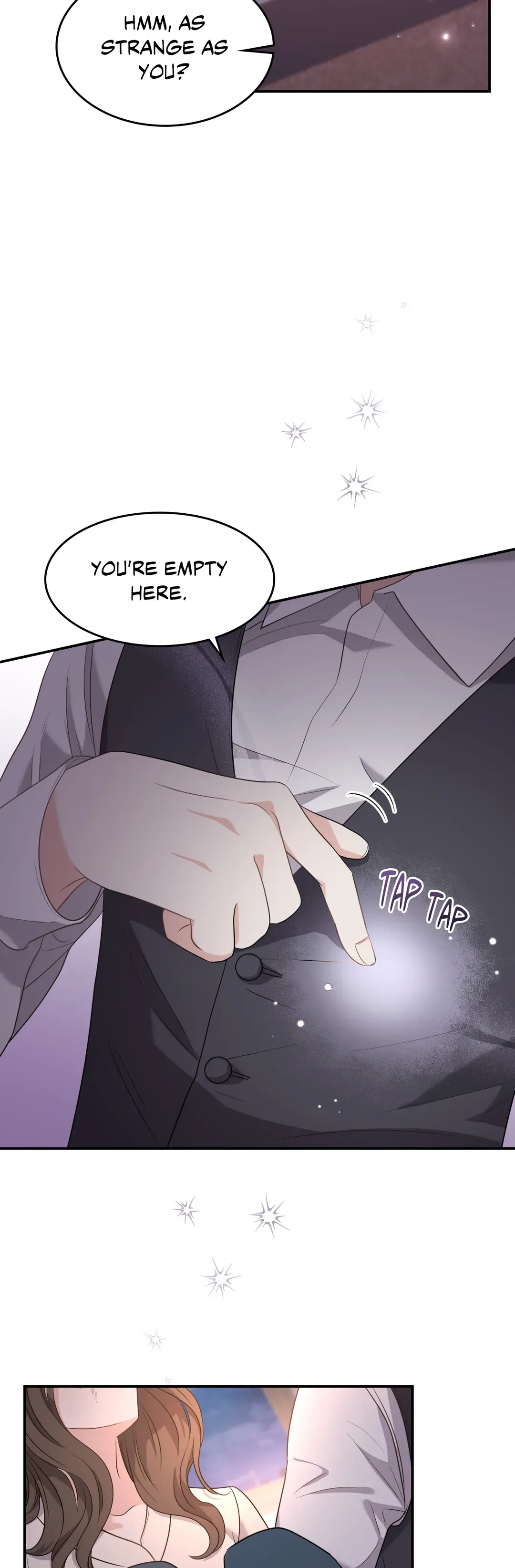 Seal The Deal Chapter 15 page 36