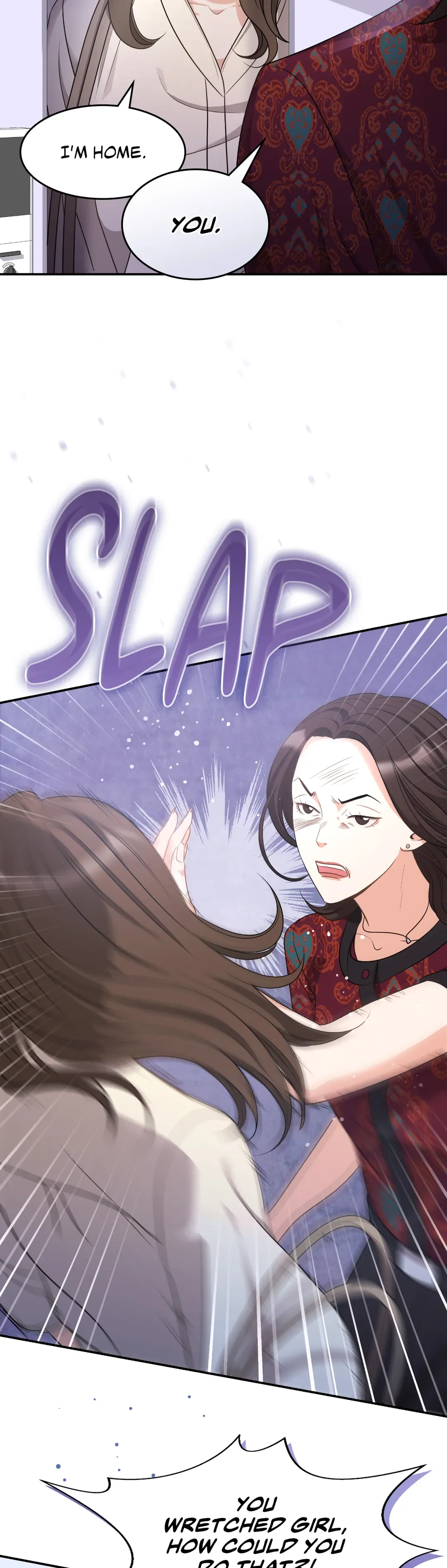 Seal The Deal Chapter 15 page 3