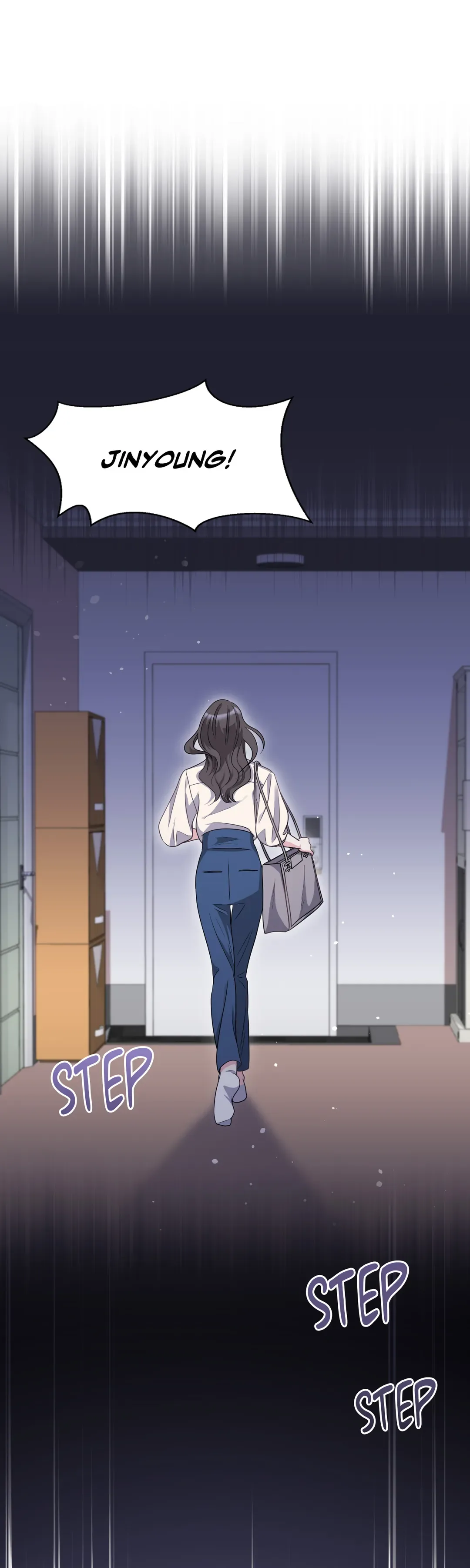 Seal The Deal Chapter 15 page 16