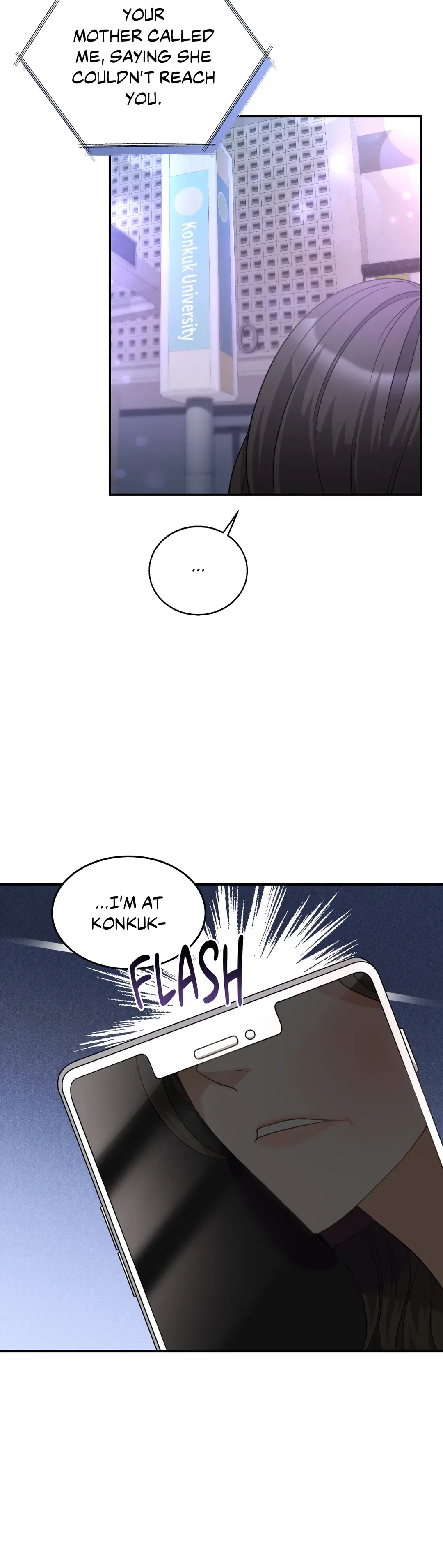 Seal The Deal Chapter 15 page 25