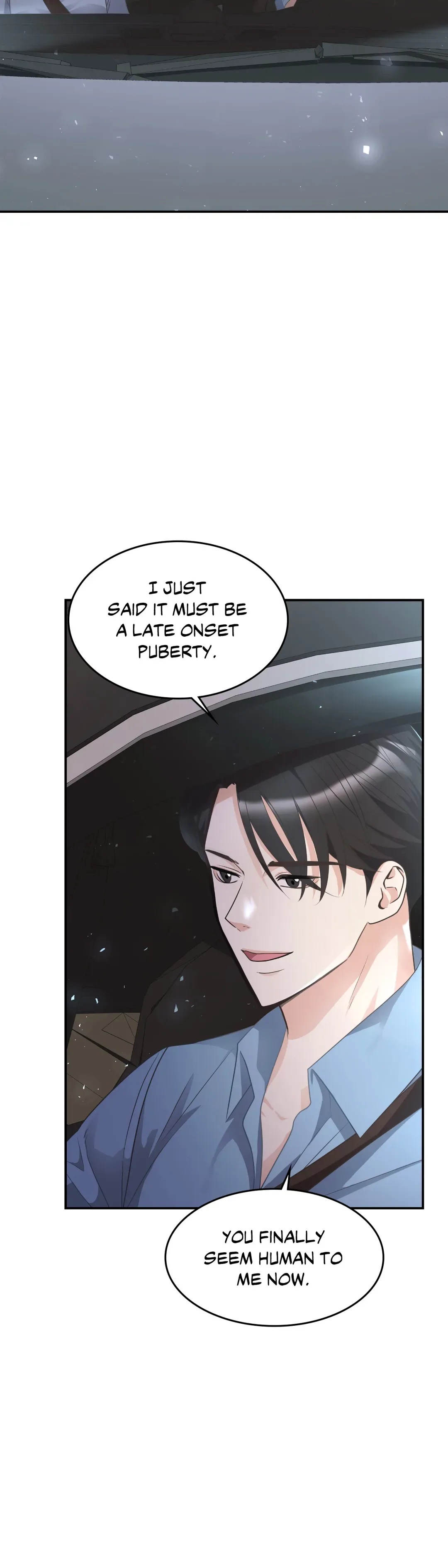 Seal The Deal Chapter 16 page 4