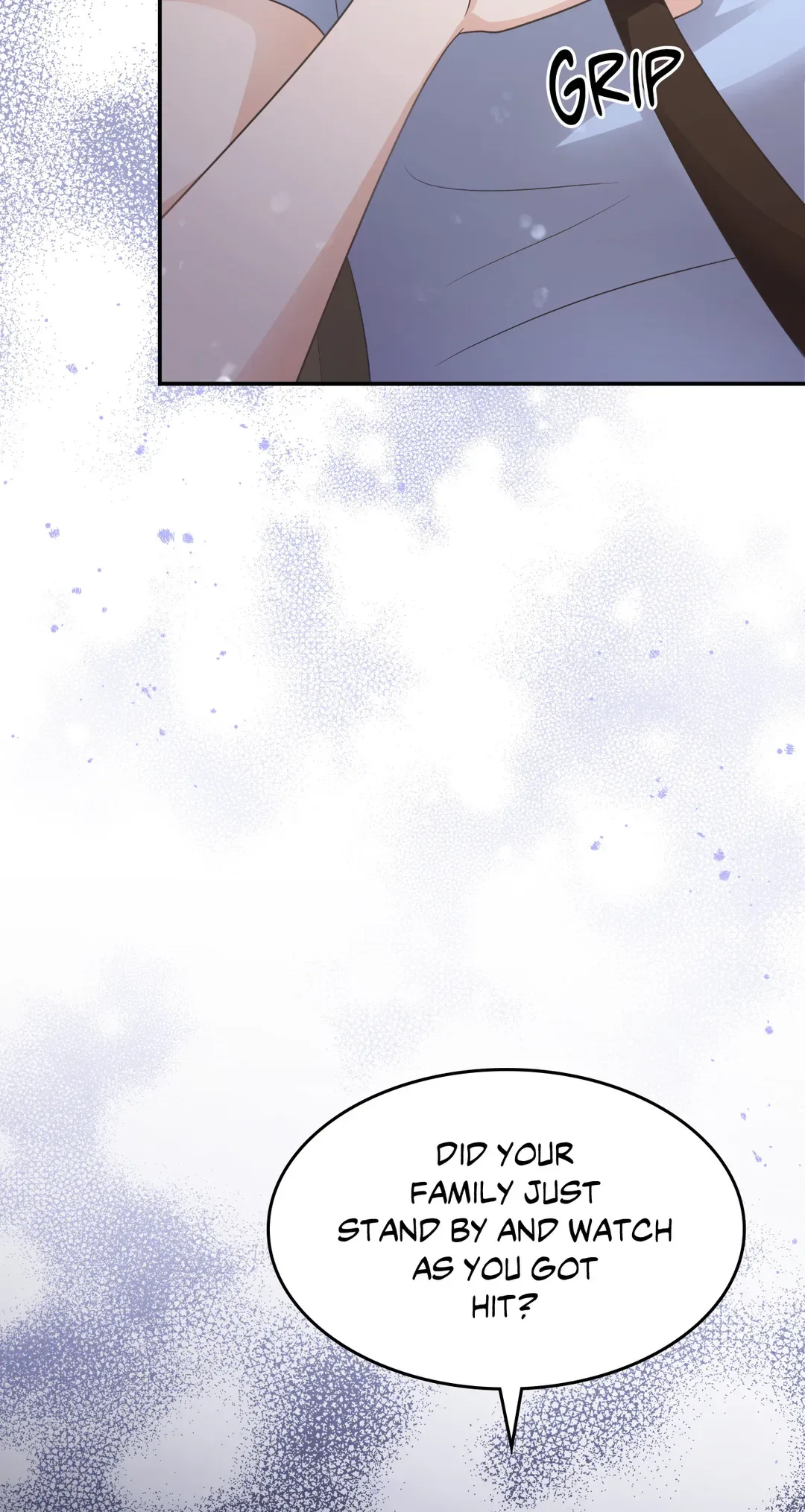 Seal The Deal Chapter 16 page 7