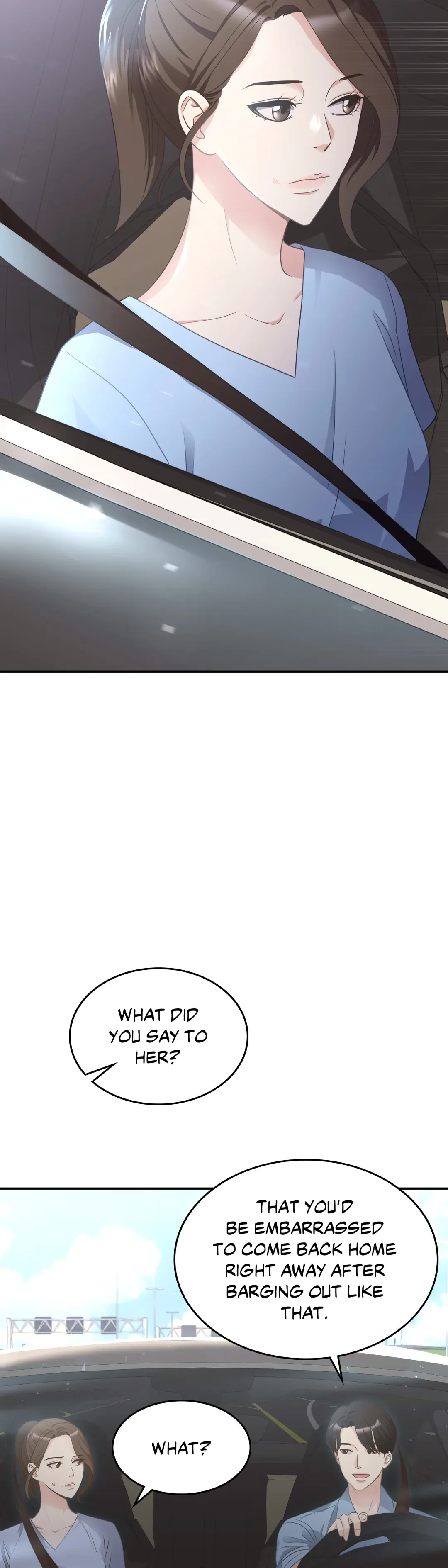 Seal The Deal Chapter 16 page 3