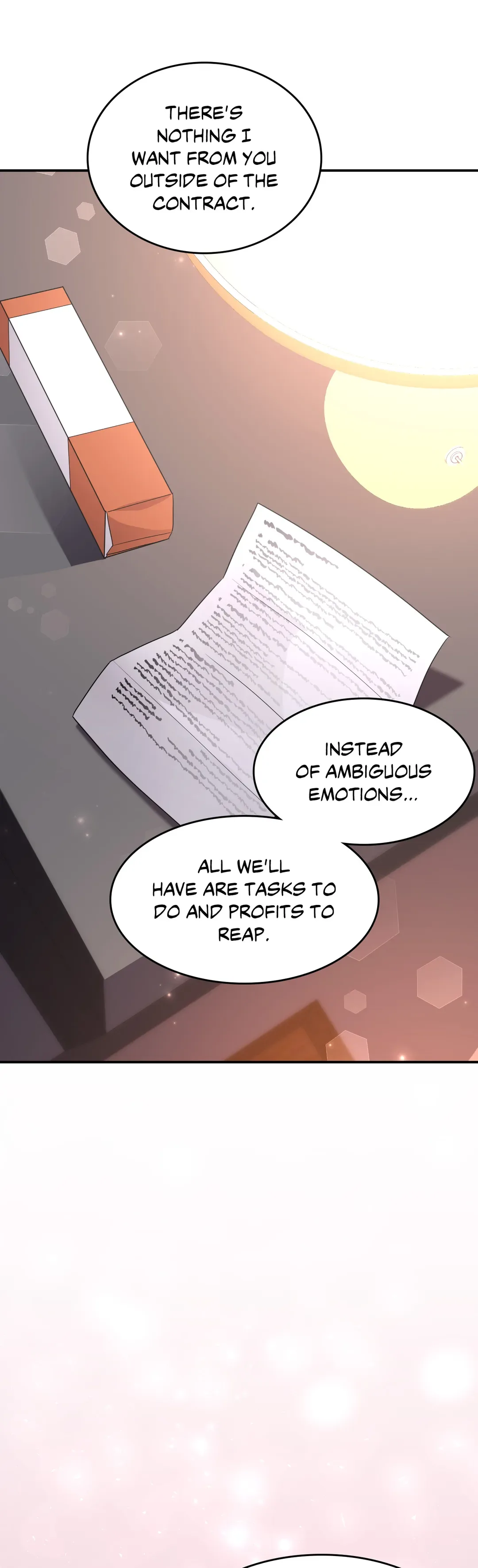 Seal The Deal Chapter 15 page 41