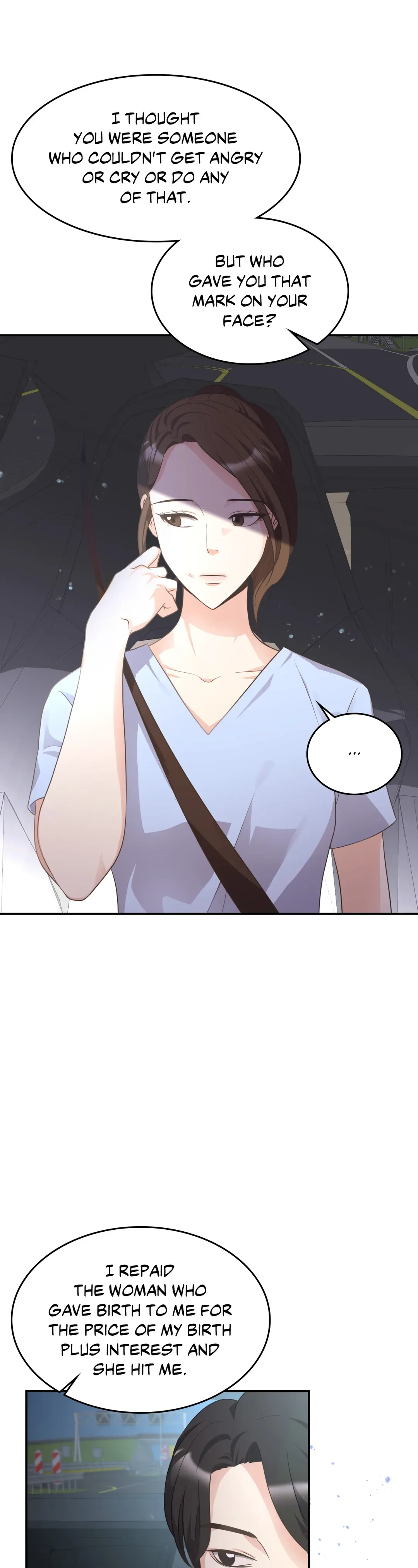 Seal The Deal Chapter 16 page 5