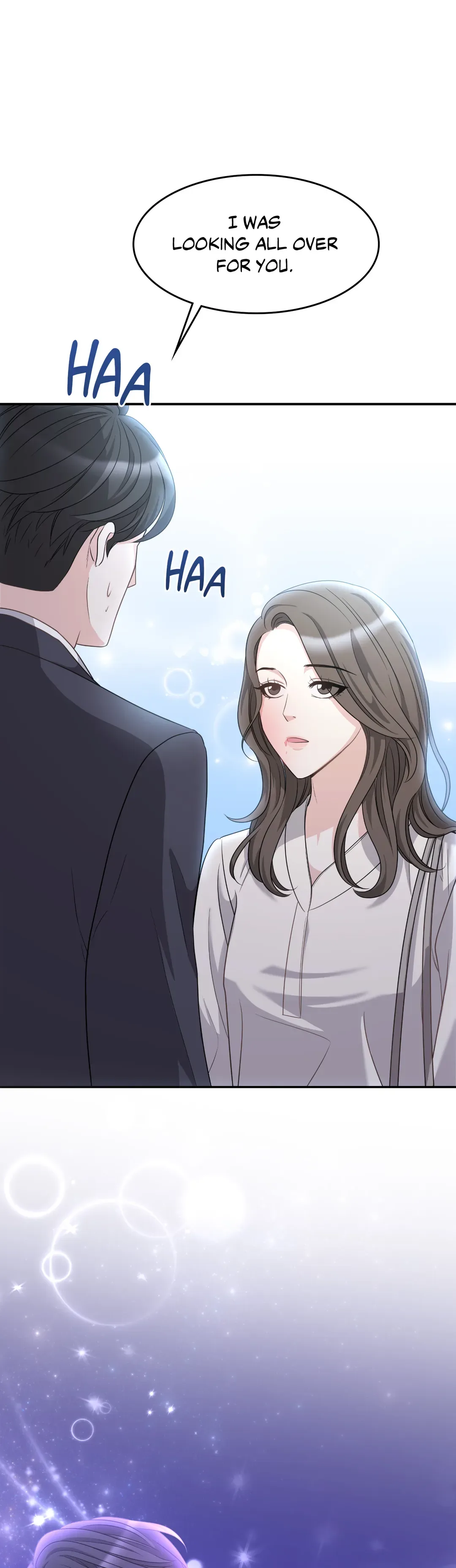 Seal The Deal Chapter 15 page 30