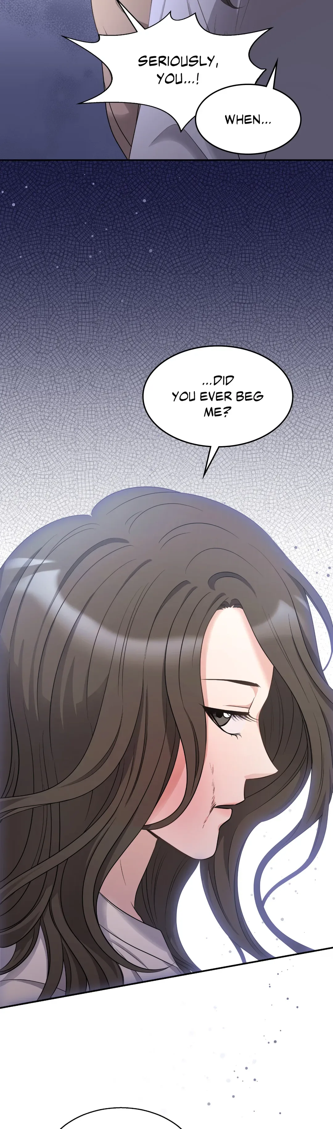 Seal The Deal Chapter 15 page 7