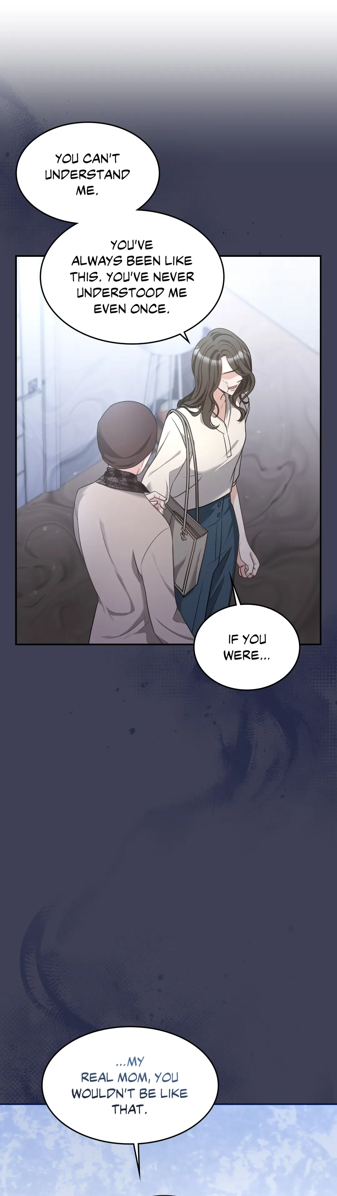 Seal The Deal Chapter 15 page 13