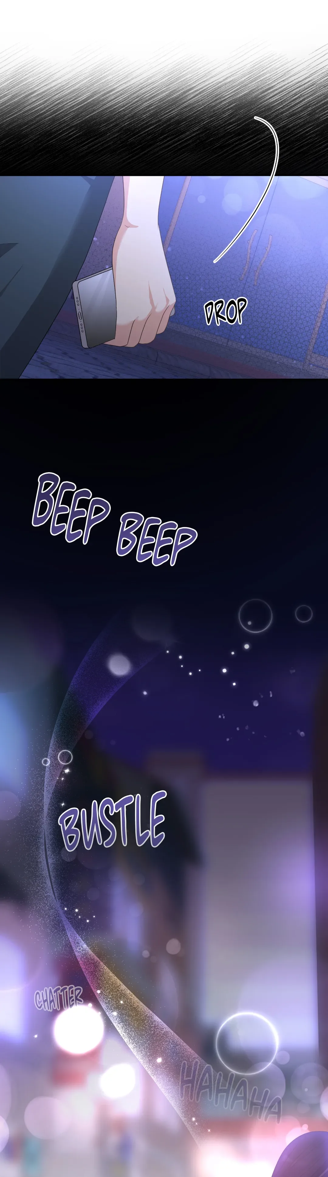 Seal The Deal Chapter 15 page 26
