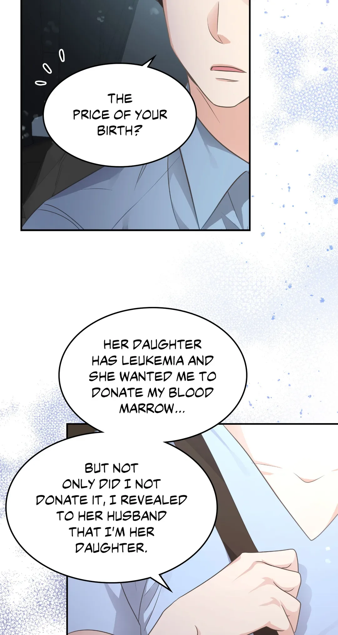 Seal The Deal Chapter 16 page 6