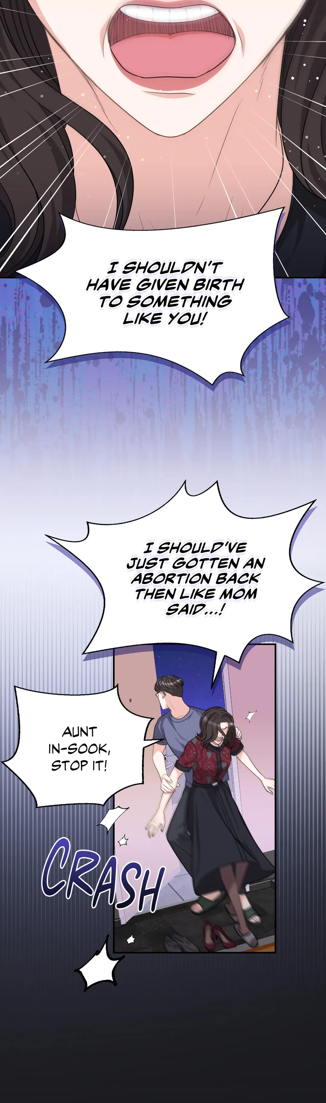 Seal The Deal Chapter 15 page 9