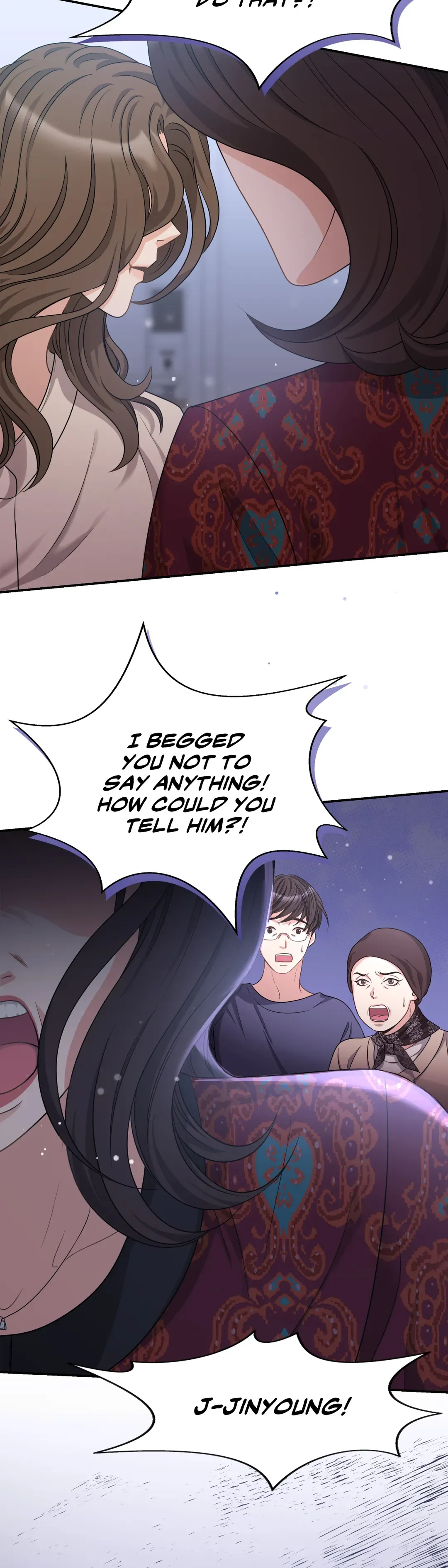 Seal The Deal Chapter 15 page 4