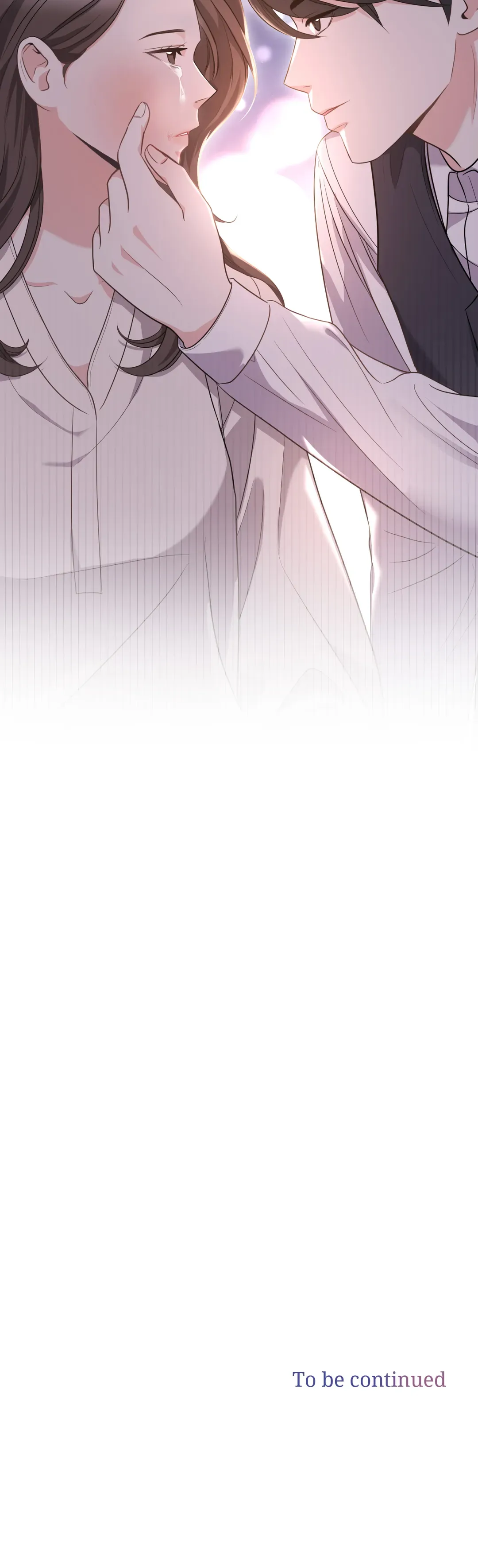 Seal The Deal Chapter 15 page 43