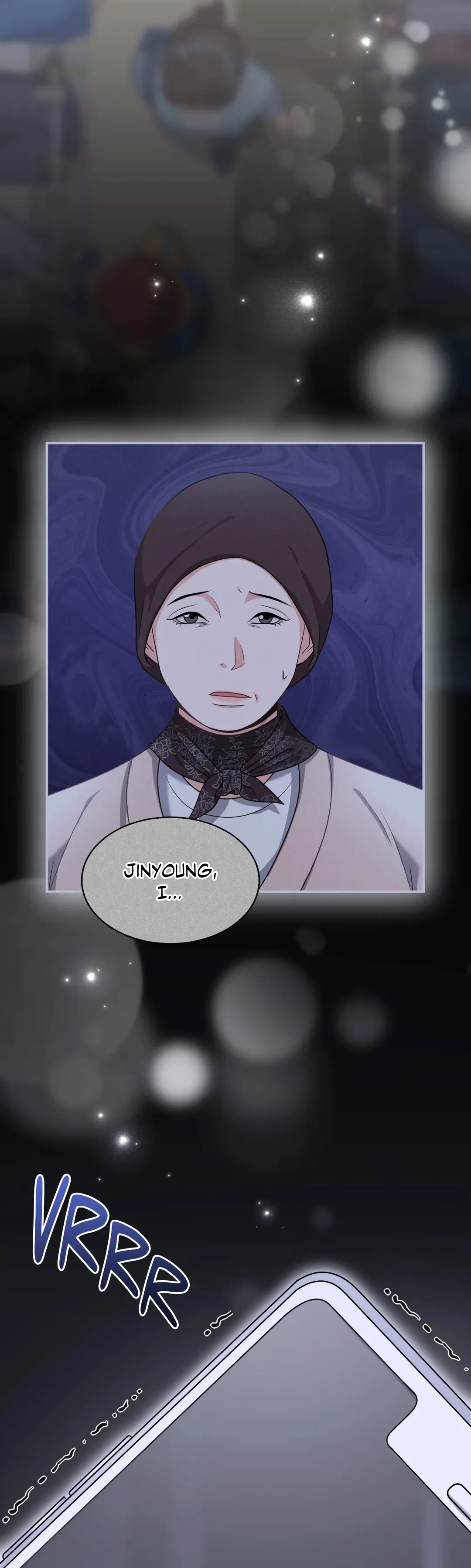 Seal The Deal Chapter 15 page 20