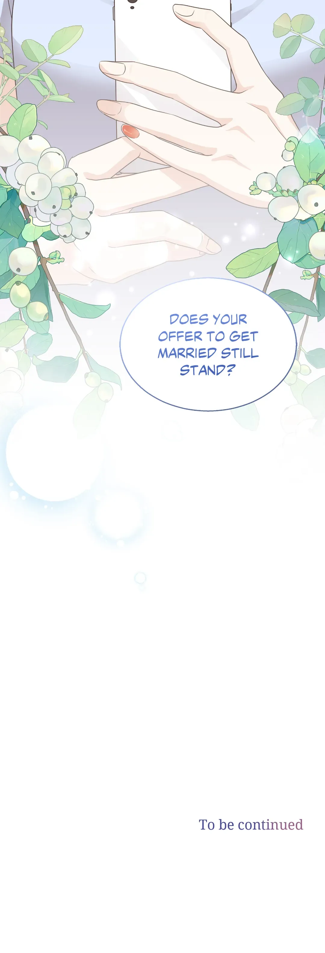 Seal The Deal Chapter 16 page 53