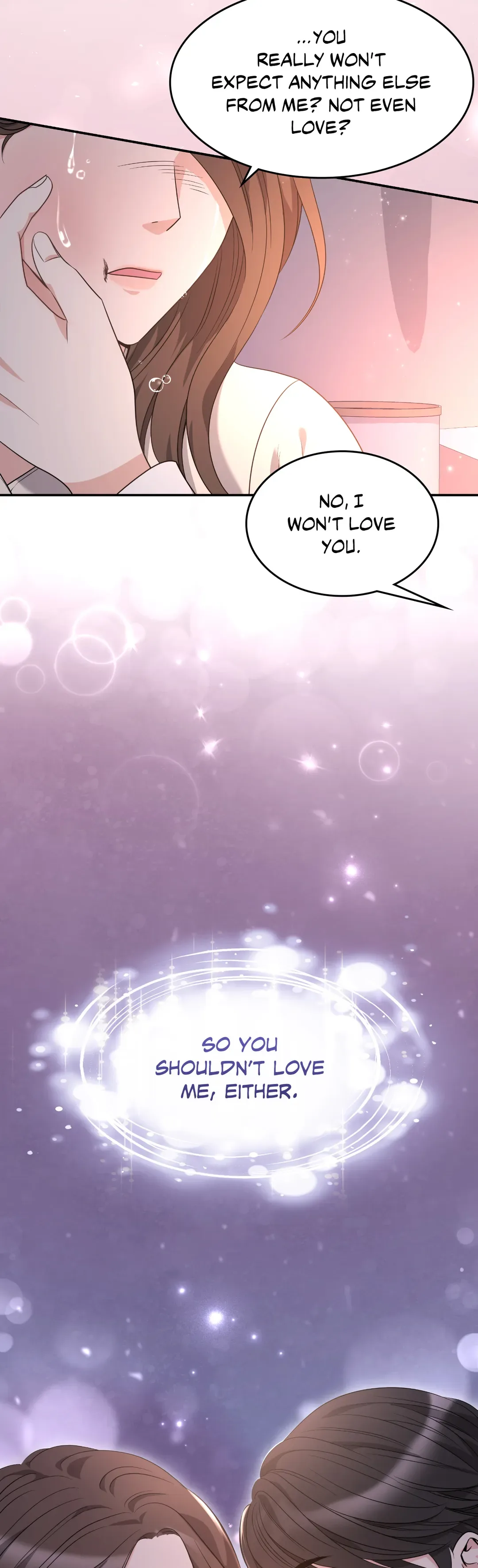 Seal The Deal Chapter 15 page 42