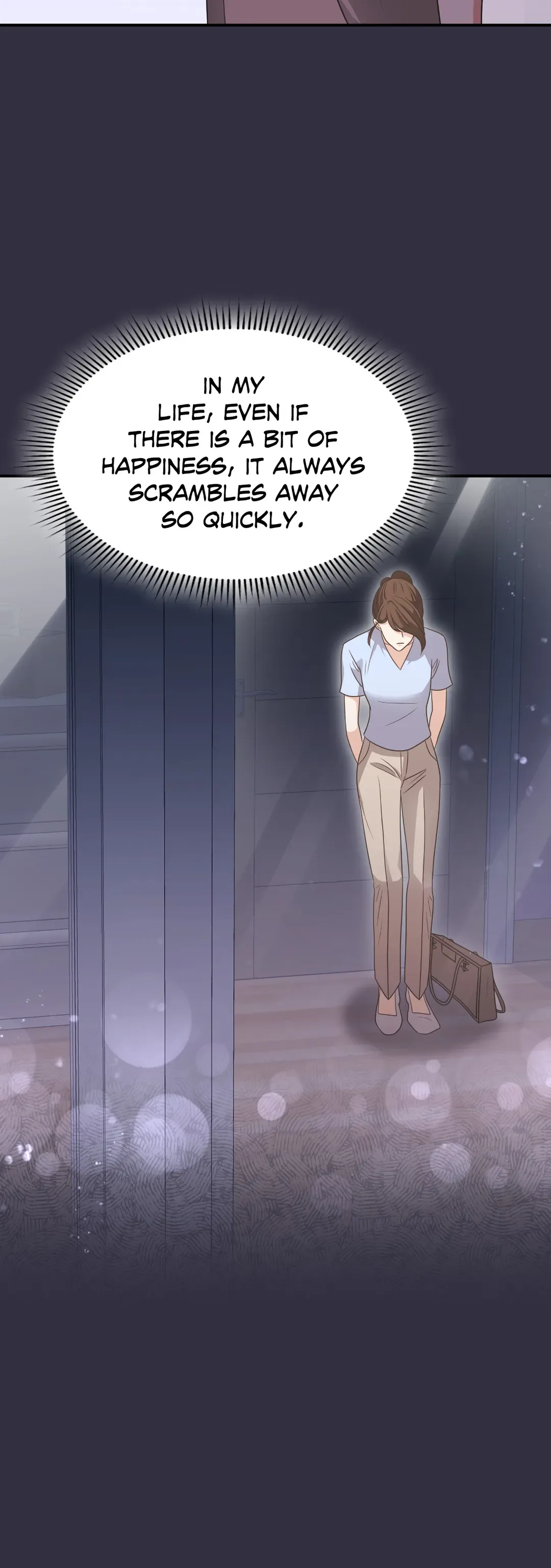 Seal The Deal Chapter 16 page 46
