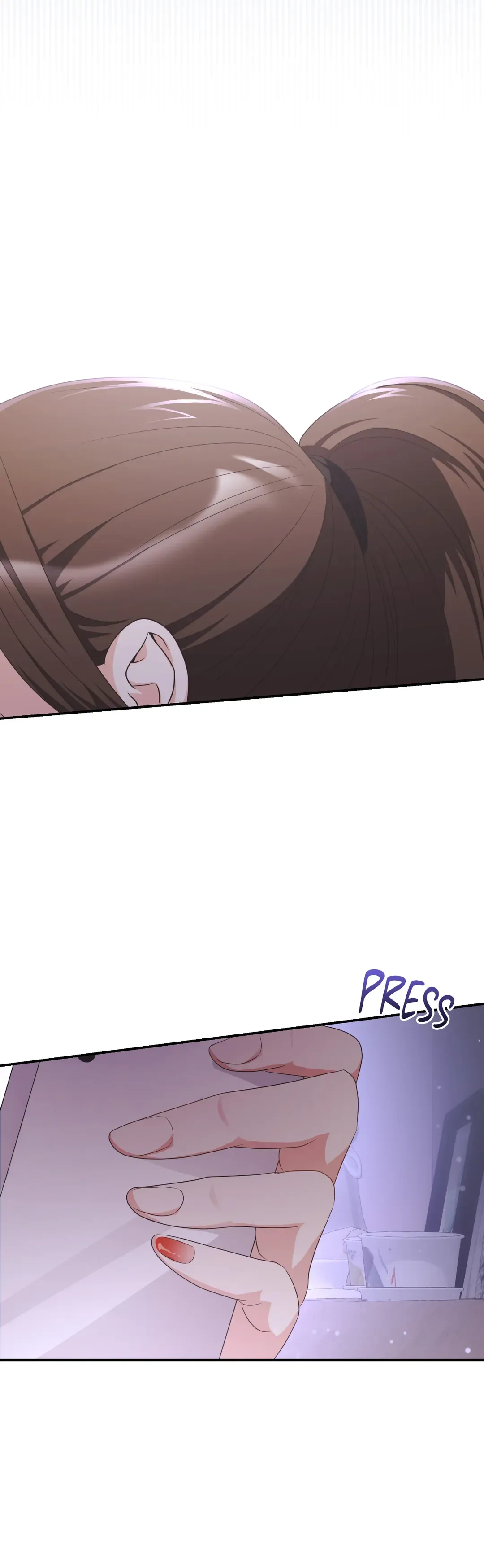 Seal The Deal Chapter 16 page 50