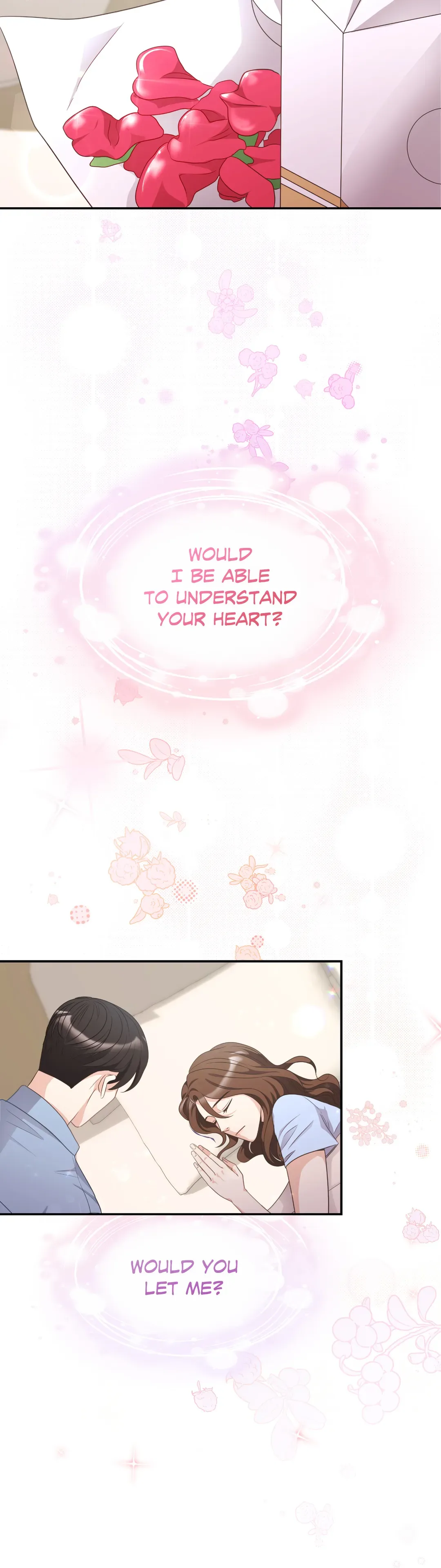 Seal The Deal Chapter 16 page 31