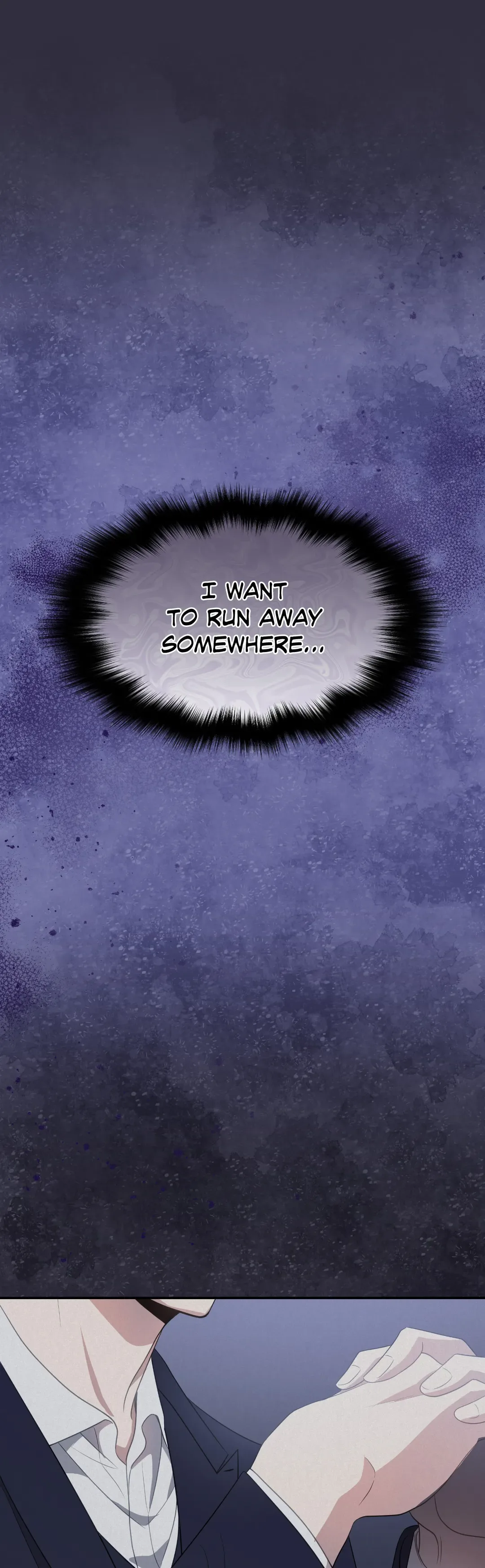 Seal The Deal Chapter 16 page 47