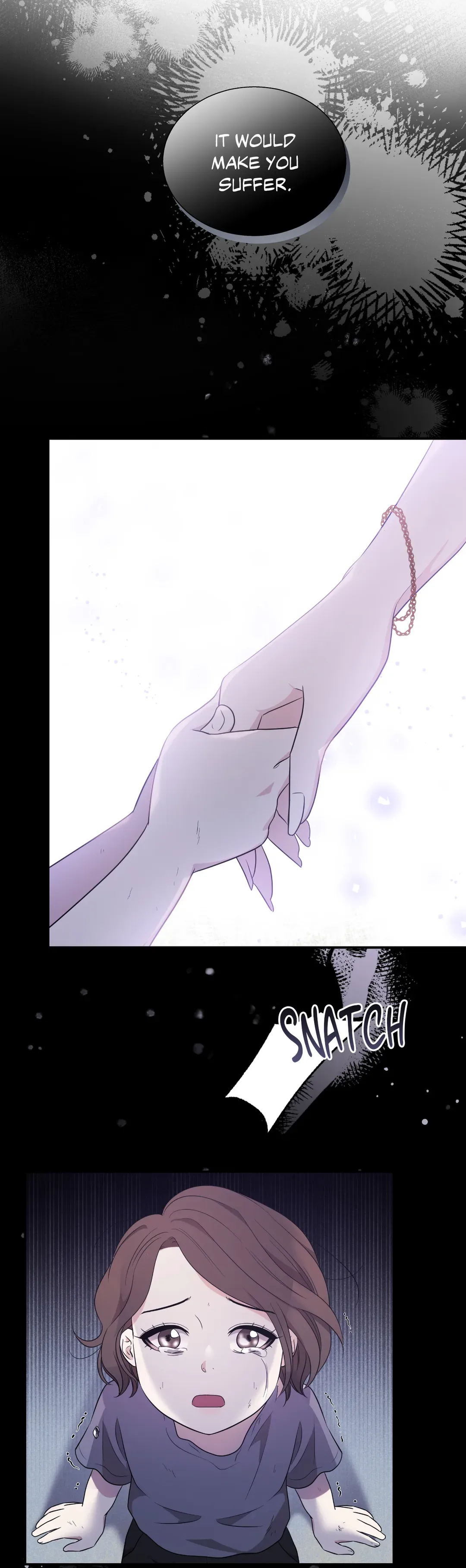 Seal The Deal Chapter 9 page 36
