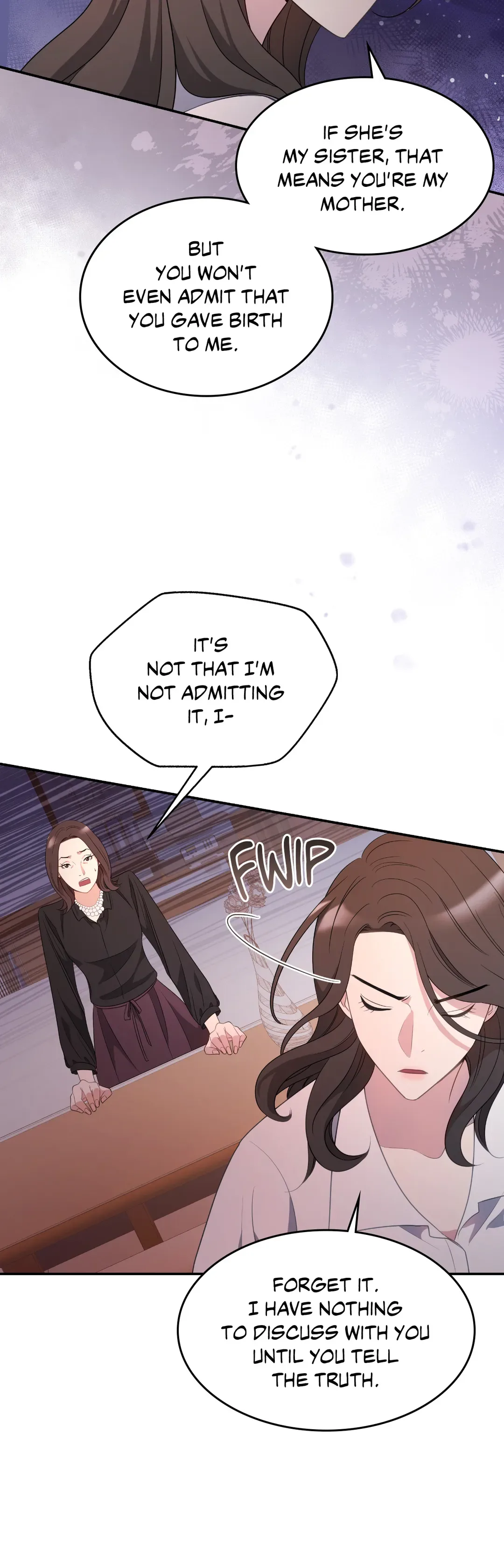 Seal The Deal Chapter 9 page 32