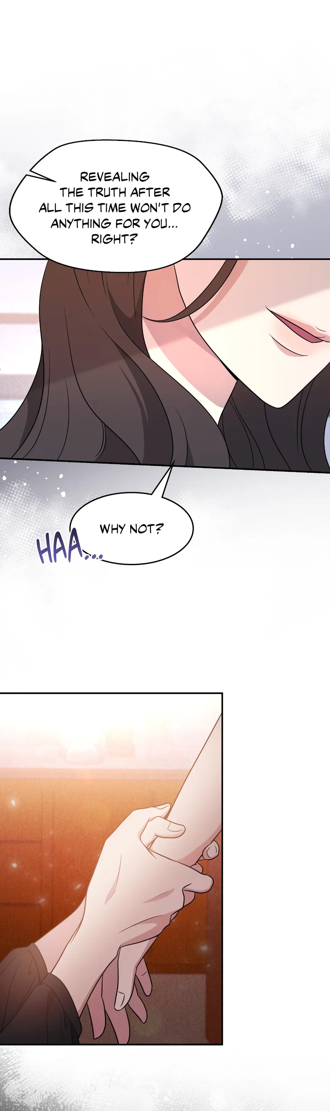 Seal The Deal Chapter 9 page 35
